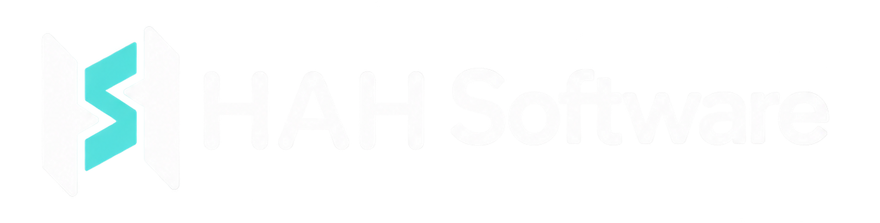 HAH Software